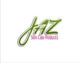 https://www.logocontest.com/public/logoimage/1422991210JAZ Skin Care Products 003.png